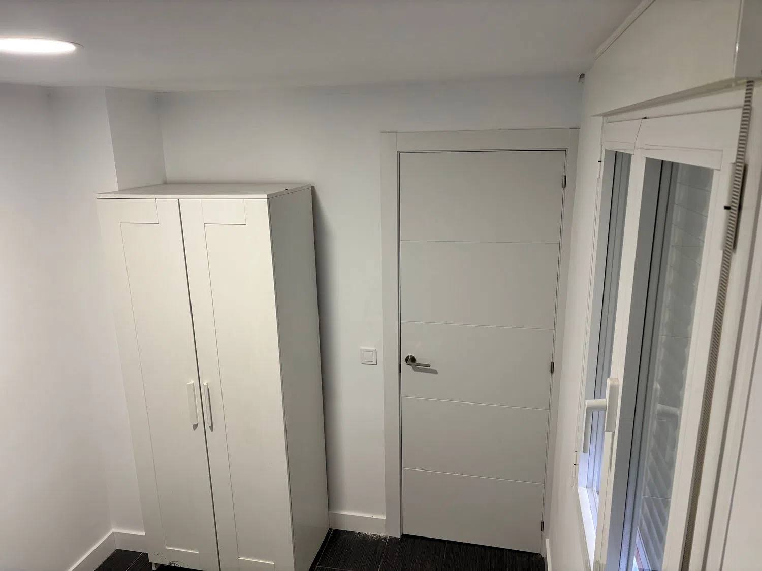 Piso en calle de los Picos de Europa, 68 - Foto 5