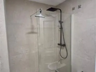 Piso en Castillo Sohail Fuengirola - Foto 6