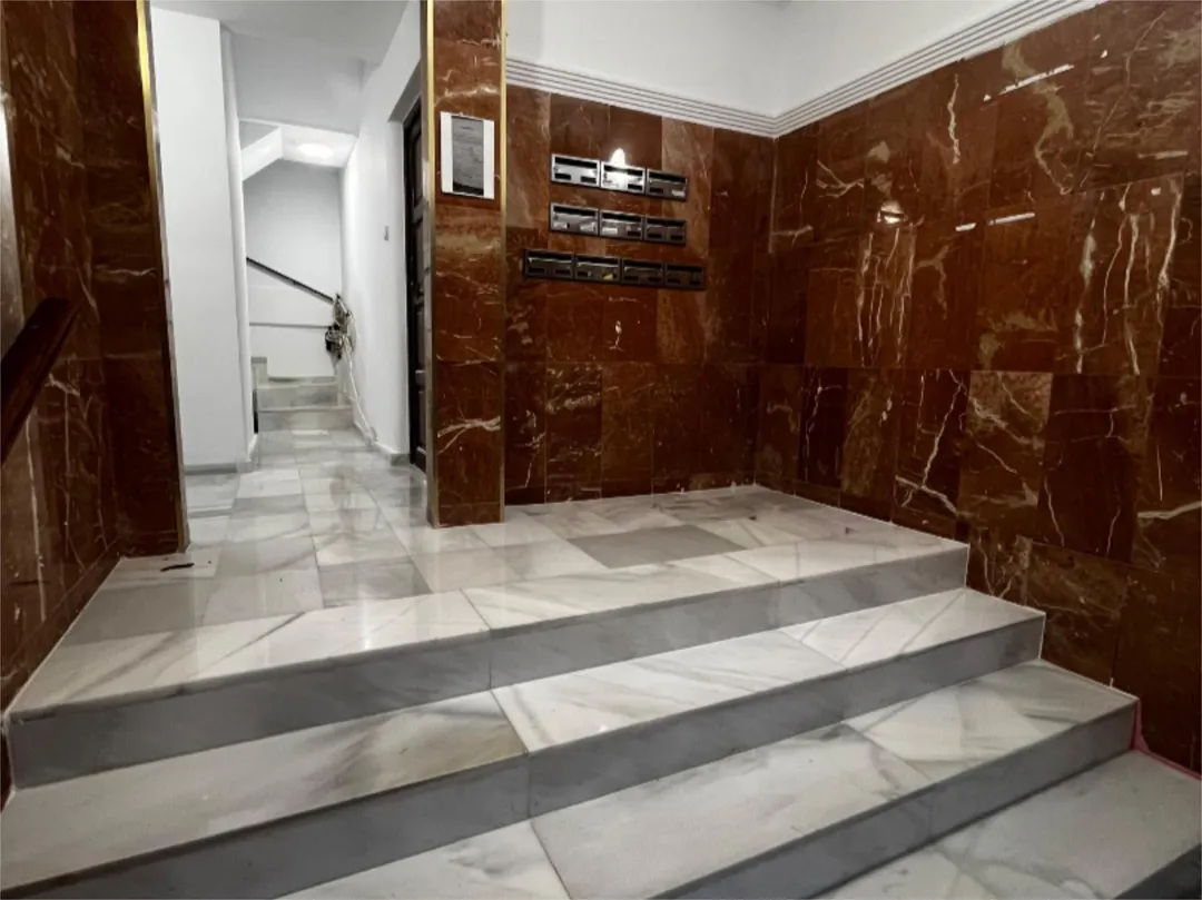 Piso en  Calle Bami 17 - Foto 20