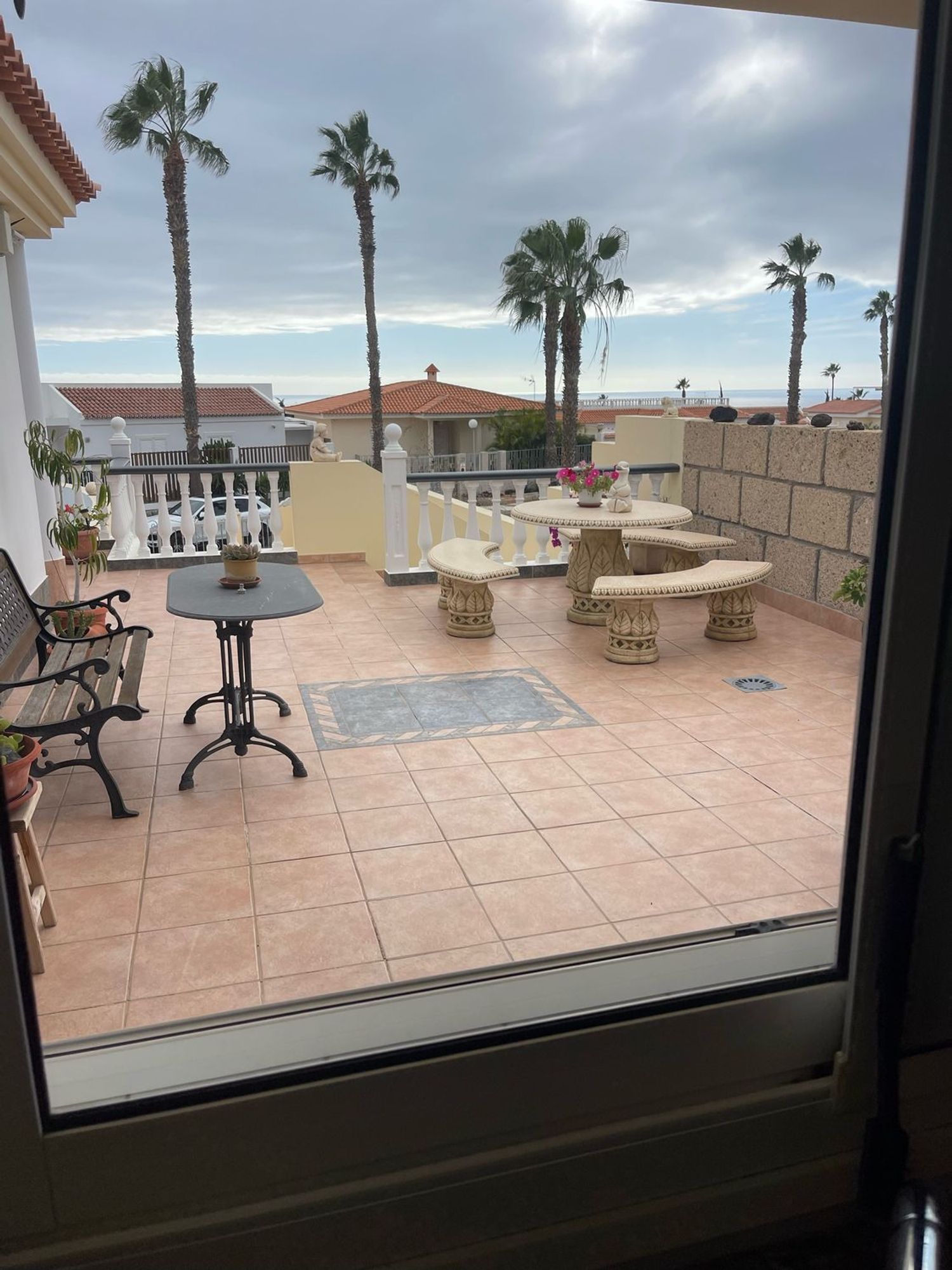 Casa independiente en Callao Salvaje - Foto 3