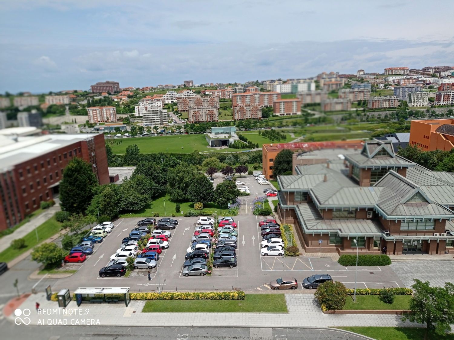 Piso en Avenida de los Castros, 69, Los Castros, Los Castros - Foto 2