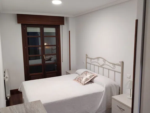 Piso en Urbanización Molino San Martin, 13 - Foto 6