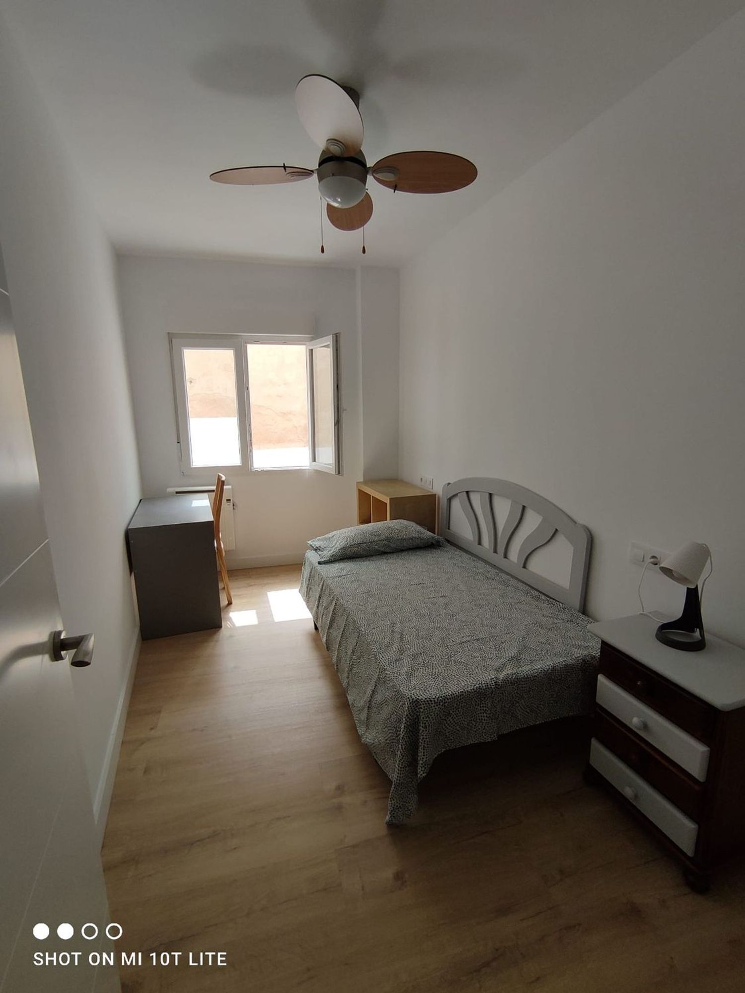 Piso en Calle Lorca, 9, El Palmar - Foto 5