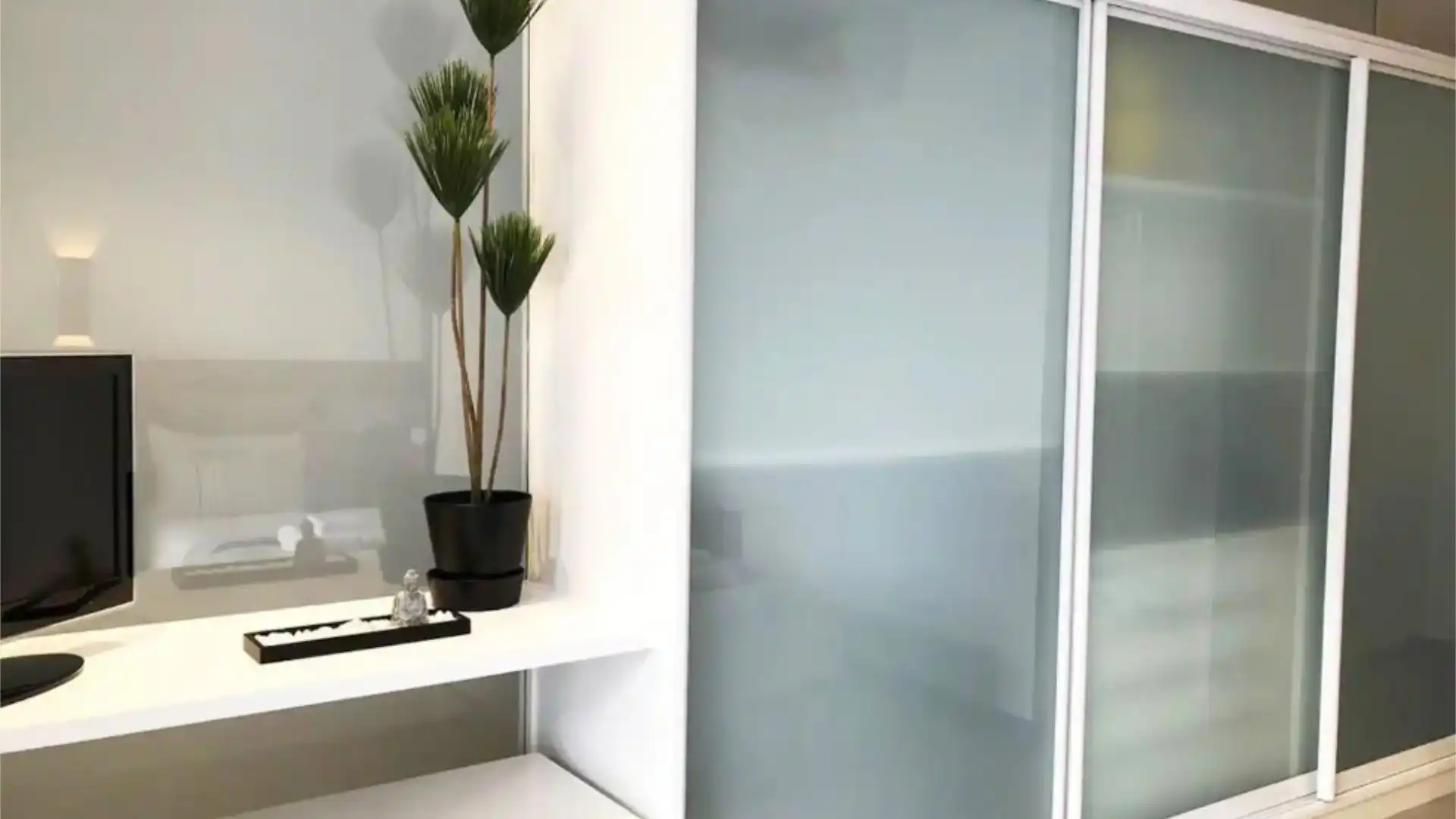 Piso en  Carrer de Sant Pere 22 - Foto 7