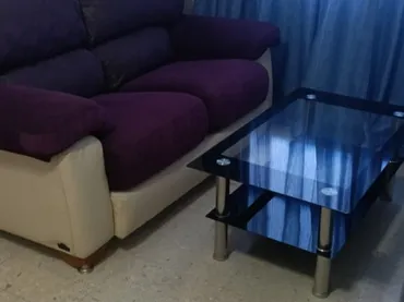 Piso en  Camino de Ronda 42 - Foto 8