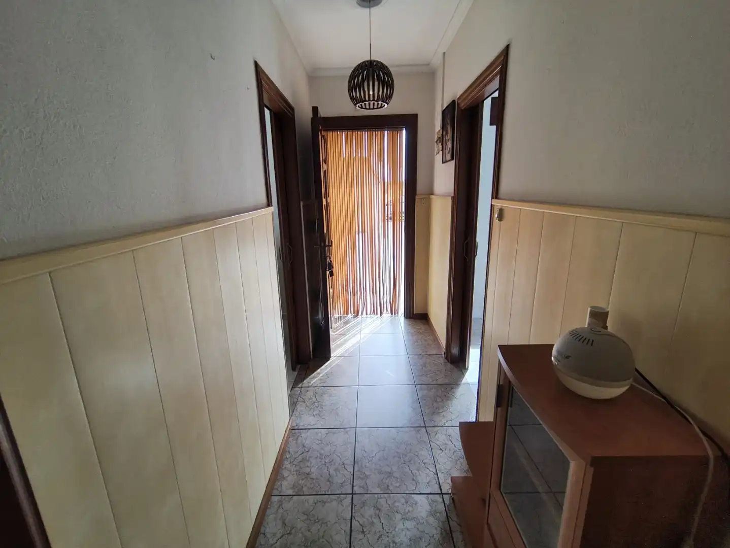 Casa adosada en  Calle los Carabineros 227 - Foto 15
