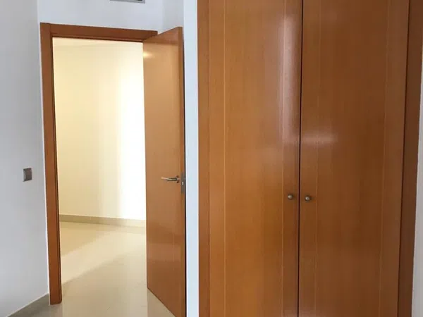 Piso en Calle los Llanos Seis, 6, Los Llanos-El Cabo - Foto 8