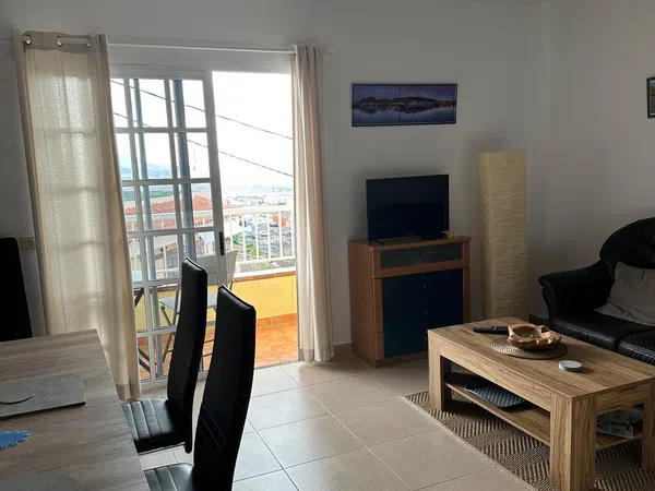 Piso en calle Nicolosa, 4 - Foto 24