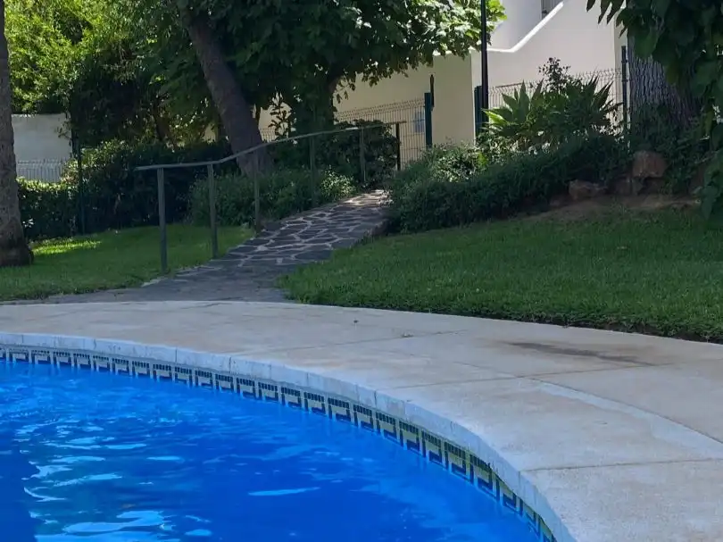 Apartamento en  Urbanización las Cancelas 5 - Foto 8