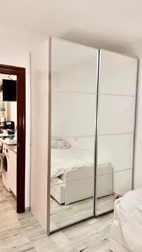 Piso en  Calle Caño 1 - Foto 7