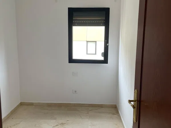 Piso en Calle Fondos de Segura, 13, Siete Palmas - Foto 13