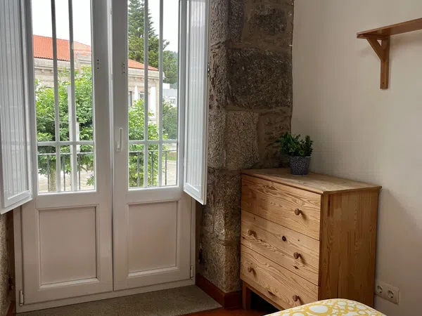 Piso en Calle Rúa Da Estrela, 18 - Foto 19
