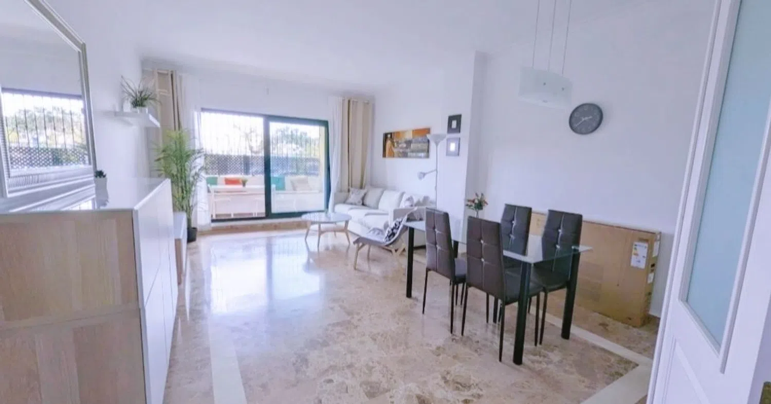 Piso en avenida de Barcelona, 5 - Foto 10