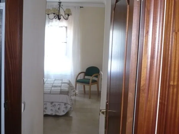 Piso en Avenida pintor felo monzón, 29 b, Siete Palmas - Foto 14