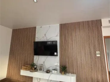 Apartamento en Al lado de las escuelas - Foto 1