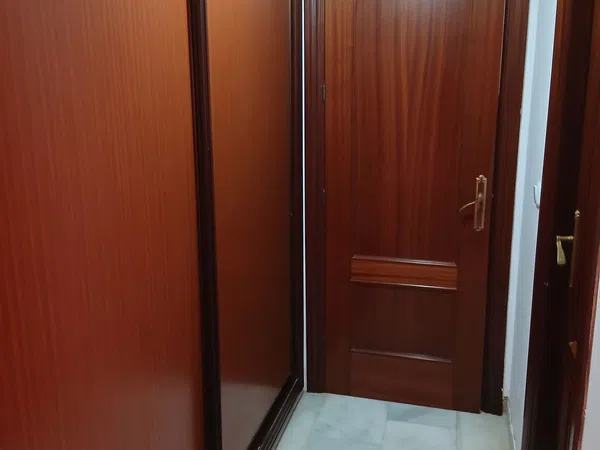 Chalet adosado en Calle Géminis, 76 - Foto 20