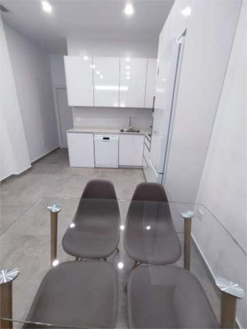 Apartamento en Juan de Borbon - Foto 6