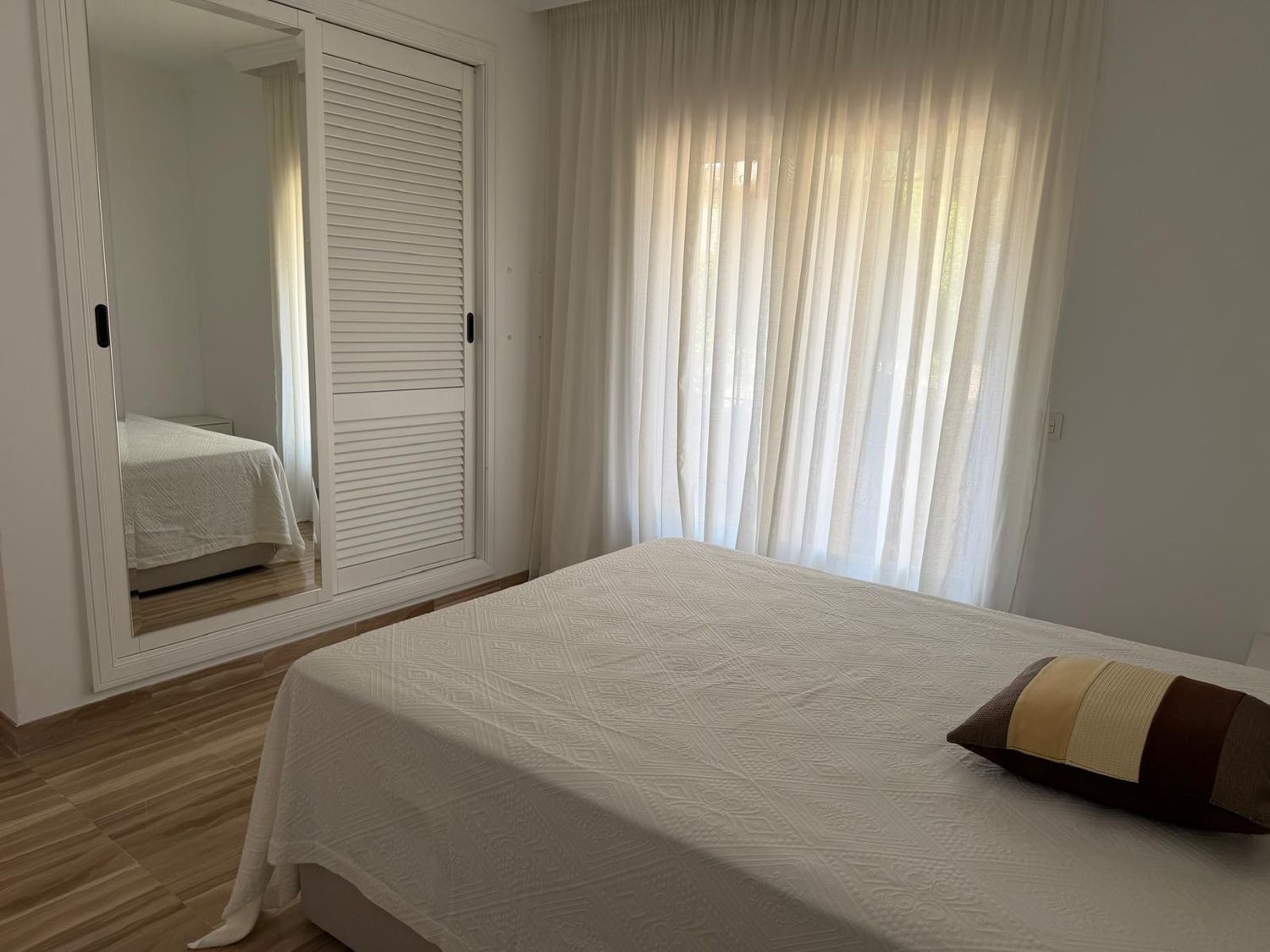 Piso en avenida de España, 24 - Foto 16