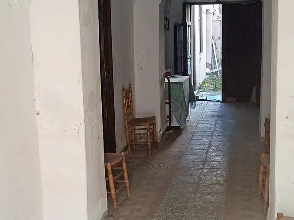 Casa de pueblo en Calle Laguna, 77 - Foto 2
