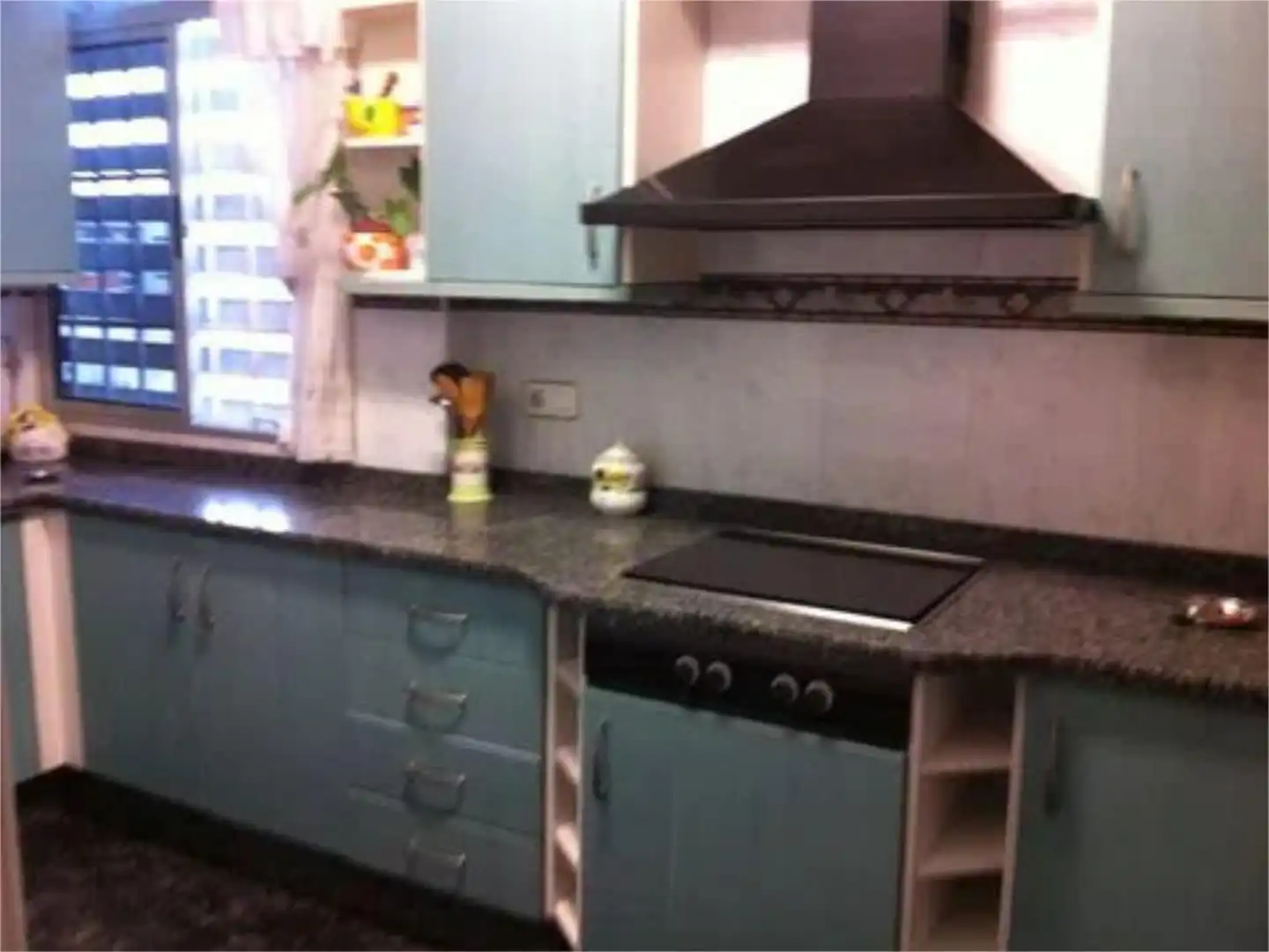 Piso en  Calle Malvaloca 1 - Foto 16