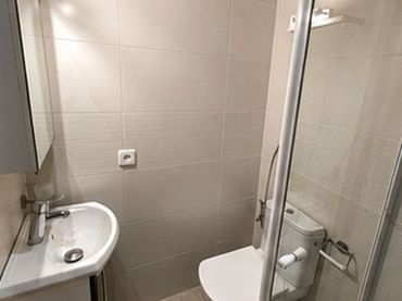 Piso en  Carrer de Prat de la Riba 1 - Foto 7