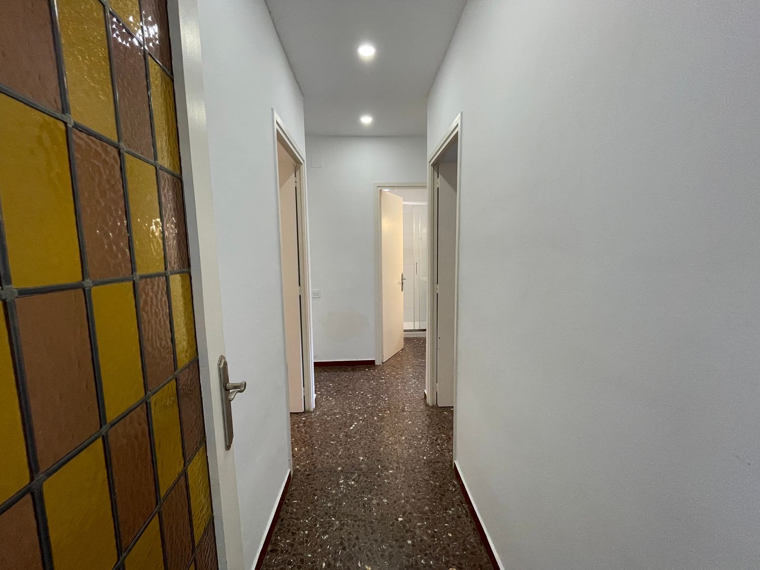 Piso en Calle de Provença, 542, La Sagrada Família - Foto 15