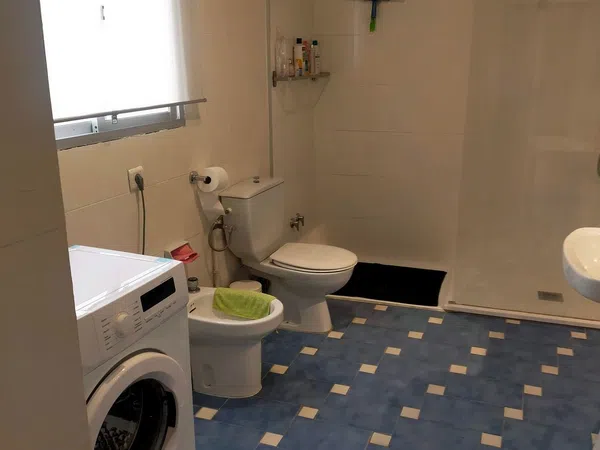 Casa independiente en calle Montaño, 10 - Foto 31