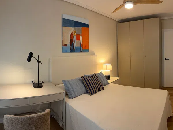 Piso - Foto 21