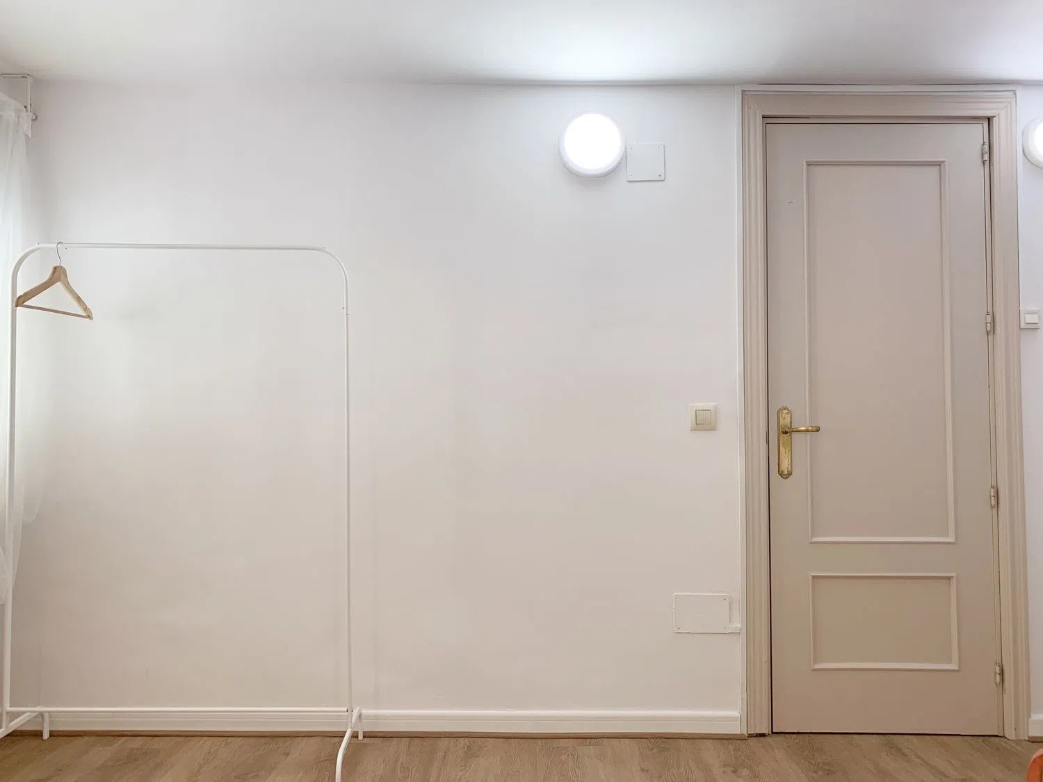 Piso - Foto 25