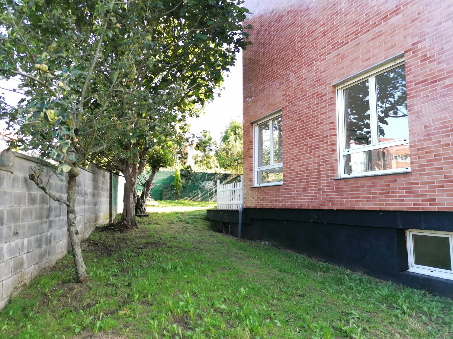 Chalet adosado en calle Canteras del Picayón, 2 - Foto 14