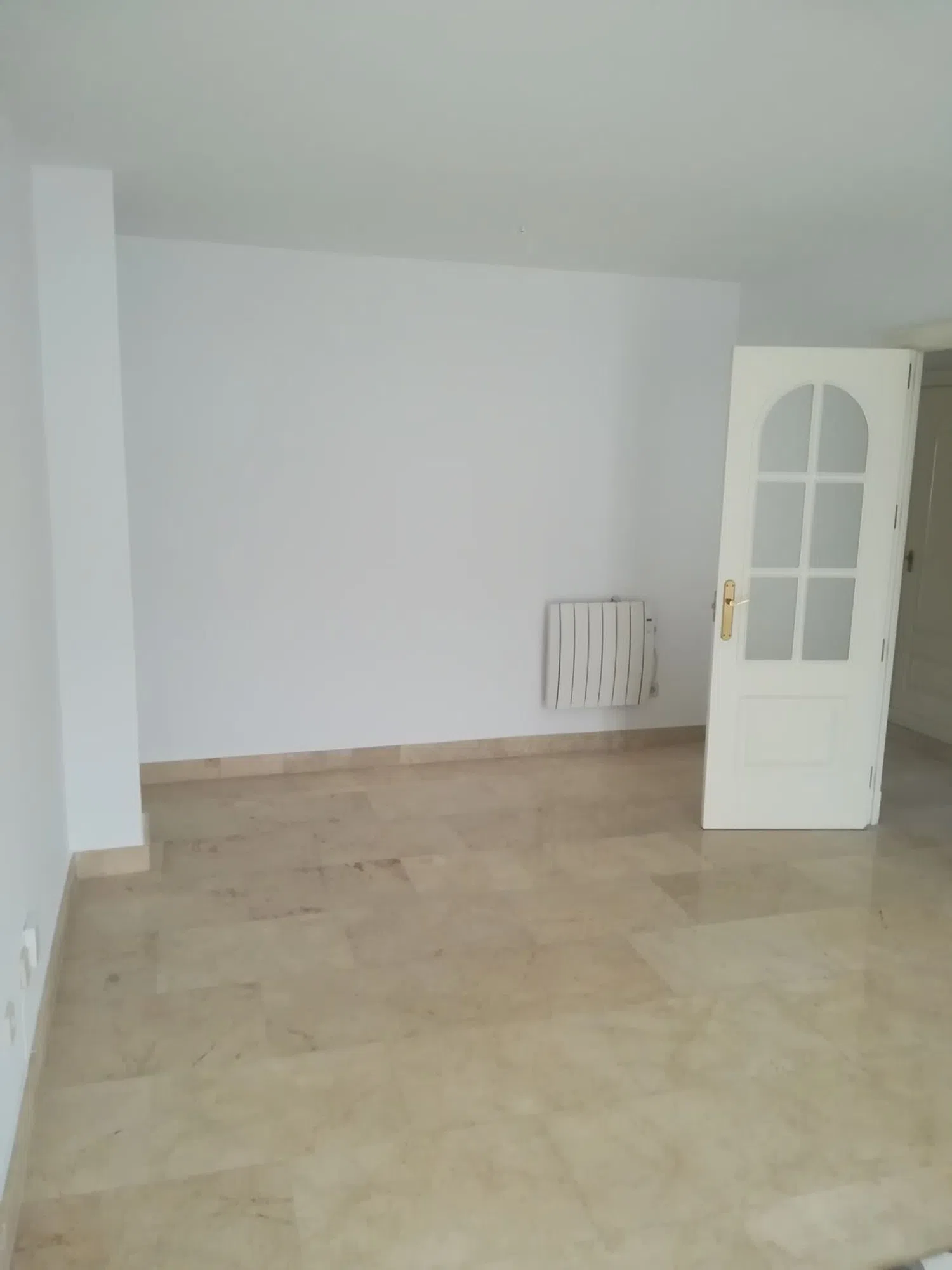 Piso en calle de Alejandro Sanchez, 99 - Foto 3