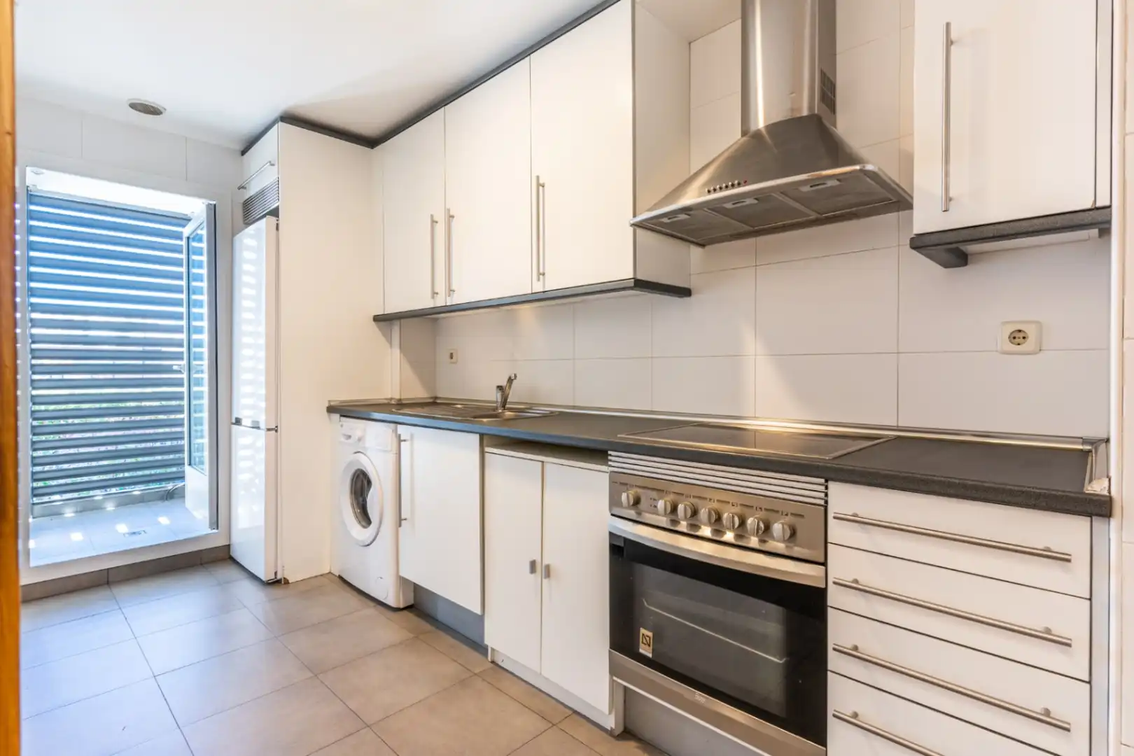 Apartamento en Torrejón de Ardoz - Foto 12