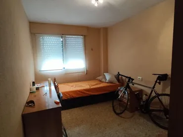 Piso en Castellón de la Plana / Castelló de la Plana - Foto 14