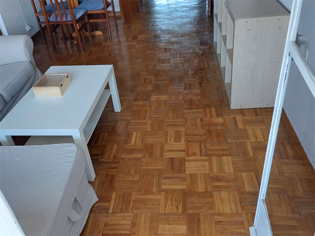 Apartamento en  Avenida de El Ferrol 31 - Foto 10