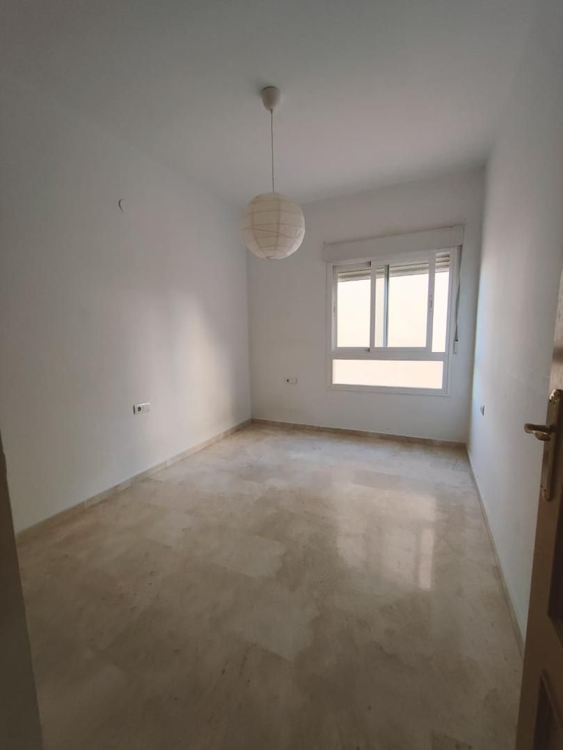 Piso en  Calle San Millán 10 - Foto 13