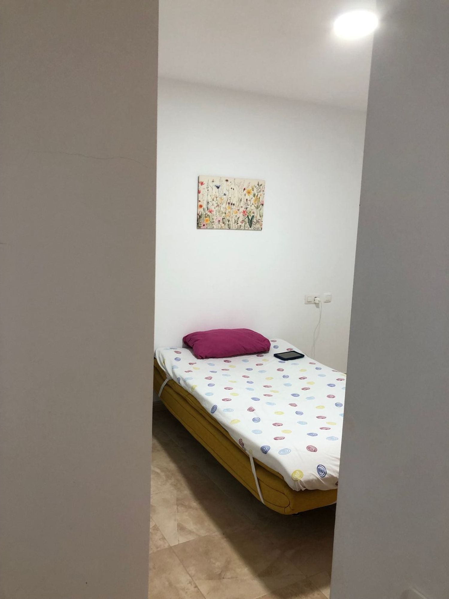 Piso en Calle Engalia, 57, Cabanes pueblo, Cabanes pueblo - Foto 23