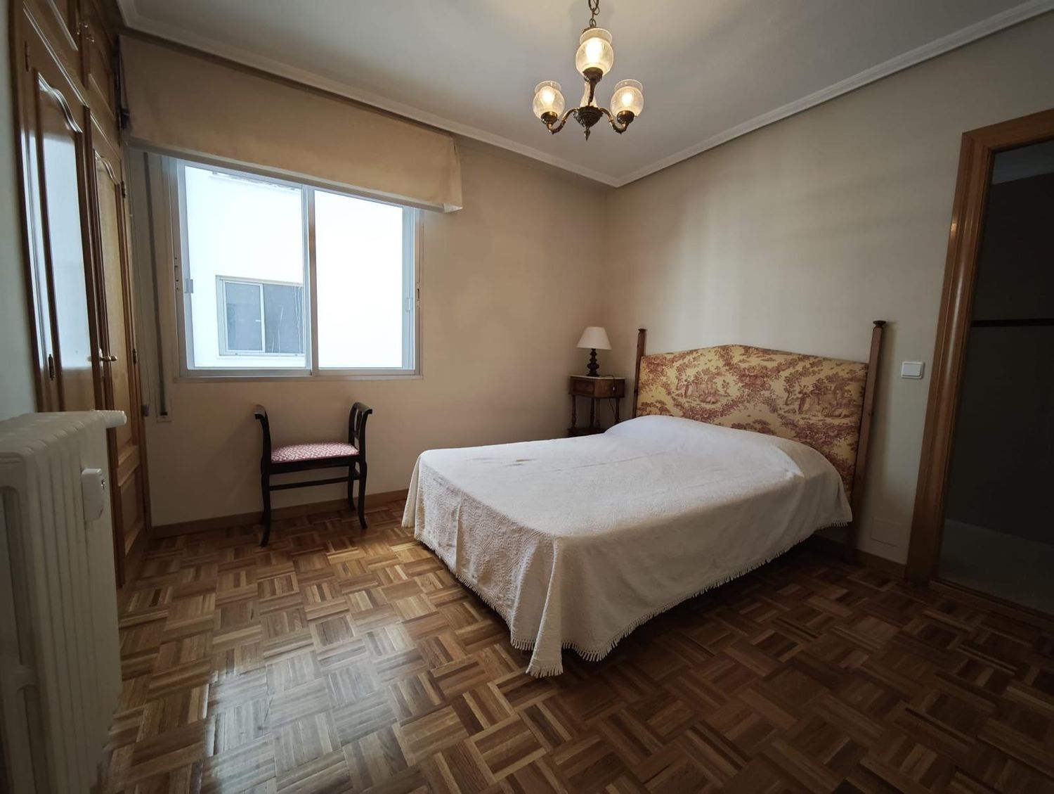 Piso en Las Eras de Renueva, Las Eras de Renueva - Foto 10