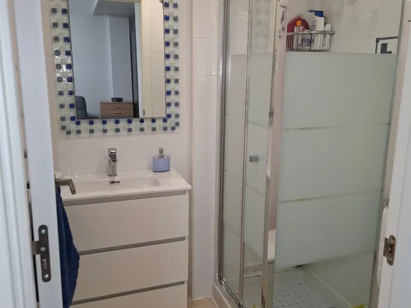Piso en Calle Mar Adriatica, 37, El Palmar-Los Molinos - Foto 20