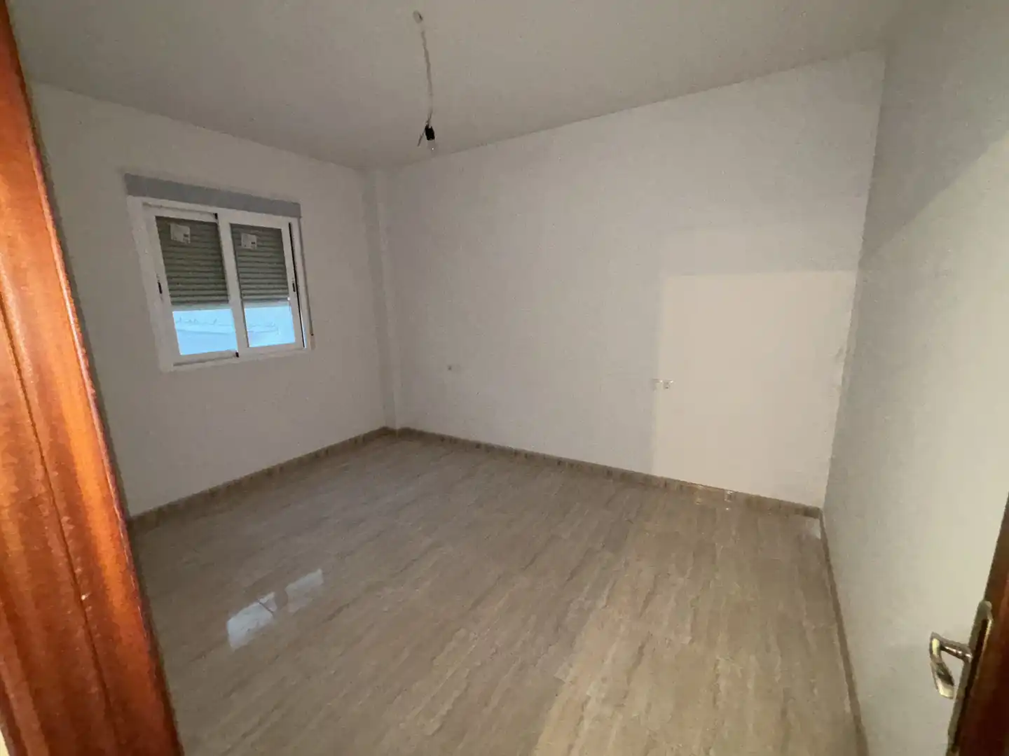 Piso en  Plaza de la Villa 6 - Foto 13