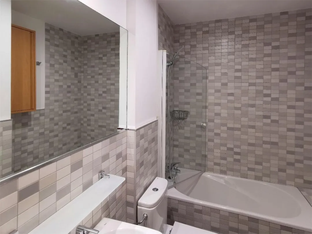 Piso en  Paseo Poeta Manuel Padorno Navarro 1 - Foto 13