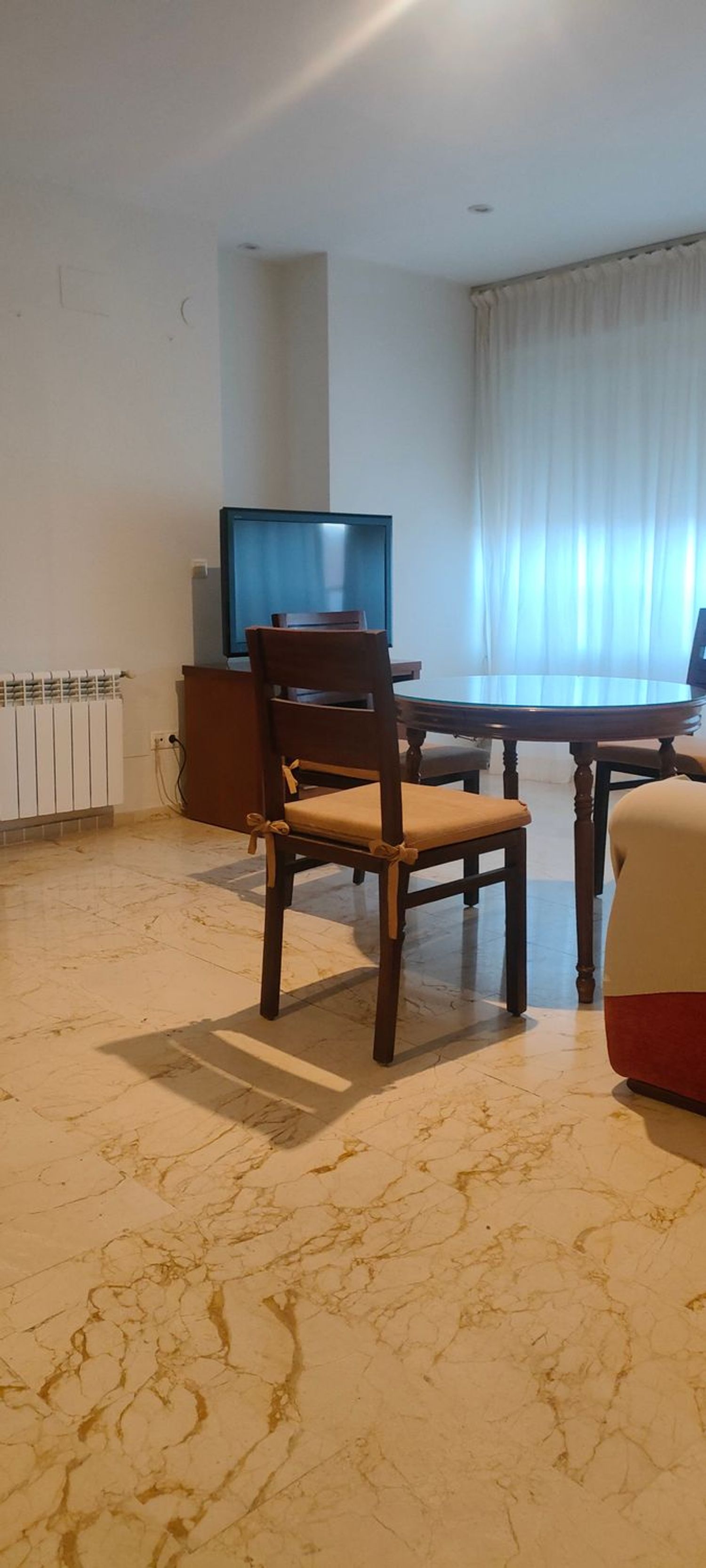 Piso en avenida del Aeropuerto, 9 - Foto 5