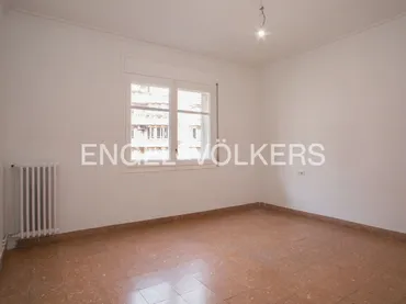 Piso en  Barcelona Capital - Foto 12