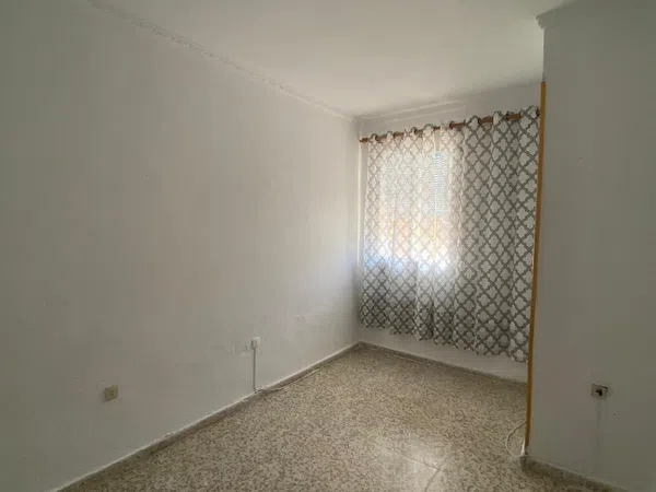 Casa o chalet independiente en Tabacalera s/n, Pacífico - Foto 9