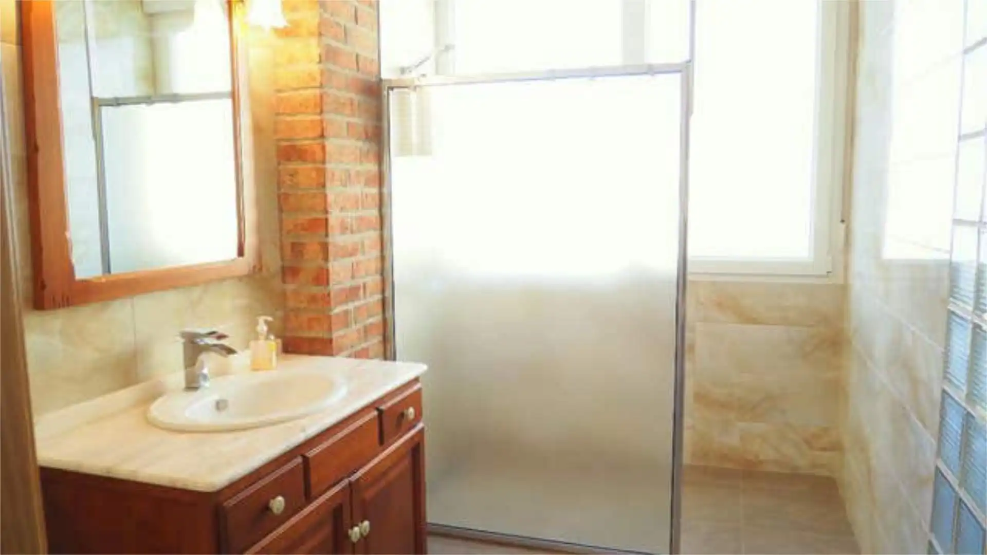 Loft en Centro - Foto 6
