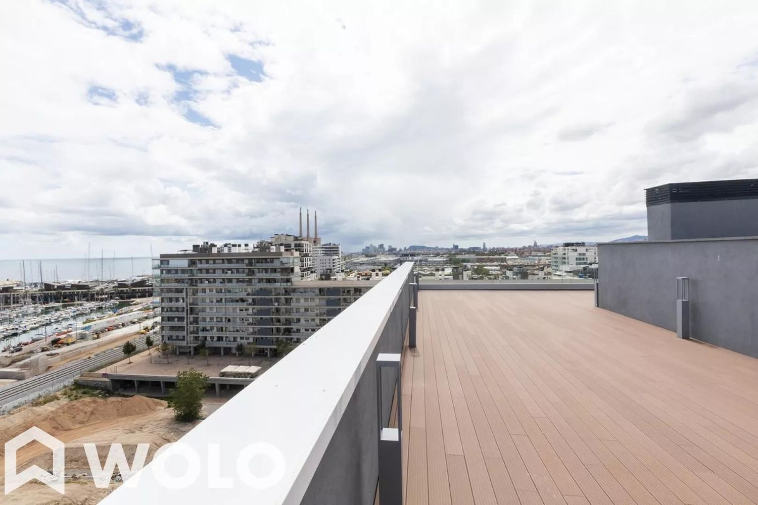 Piso en Gorg - Foto 15