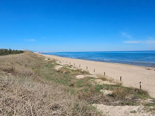 Piso en Calle Ozieri, 4, Platja de Oliva, Platja de Oliva - Foto 28