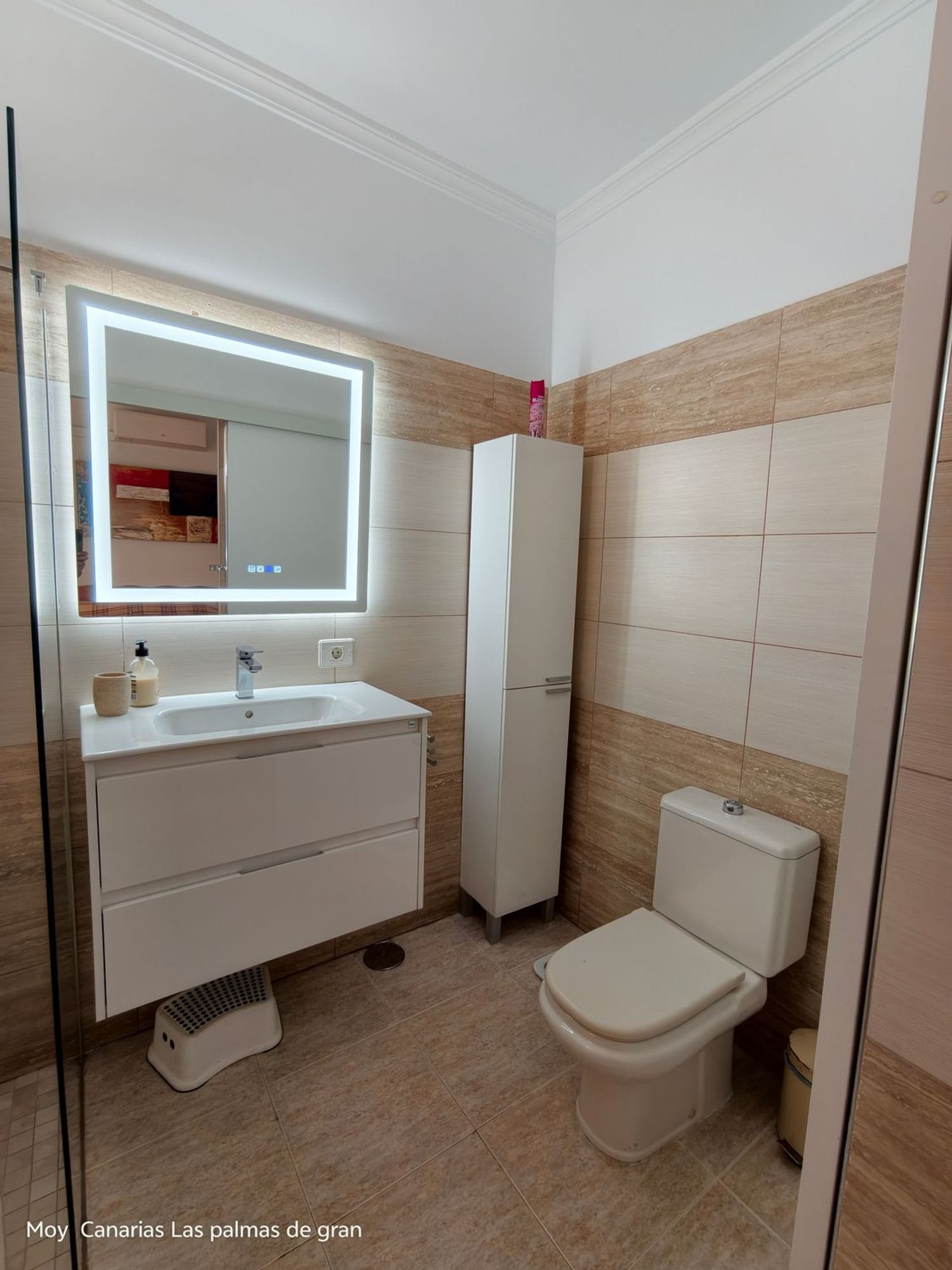 Chalet adosado en Avenida Touroperador Finnmatkat, 9, Maspalomas-Meloneras, Maspalomas-Meloneras - Foto 32