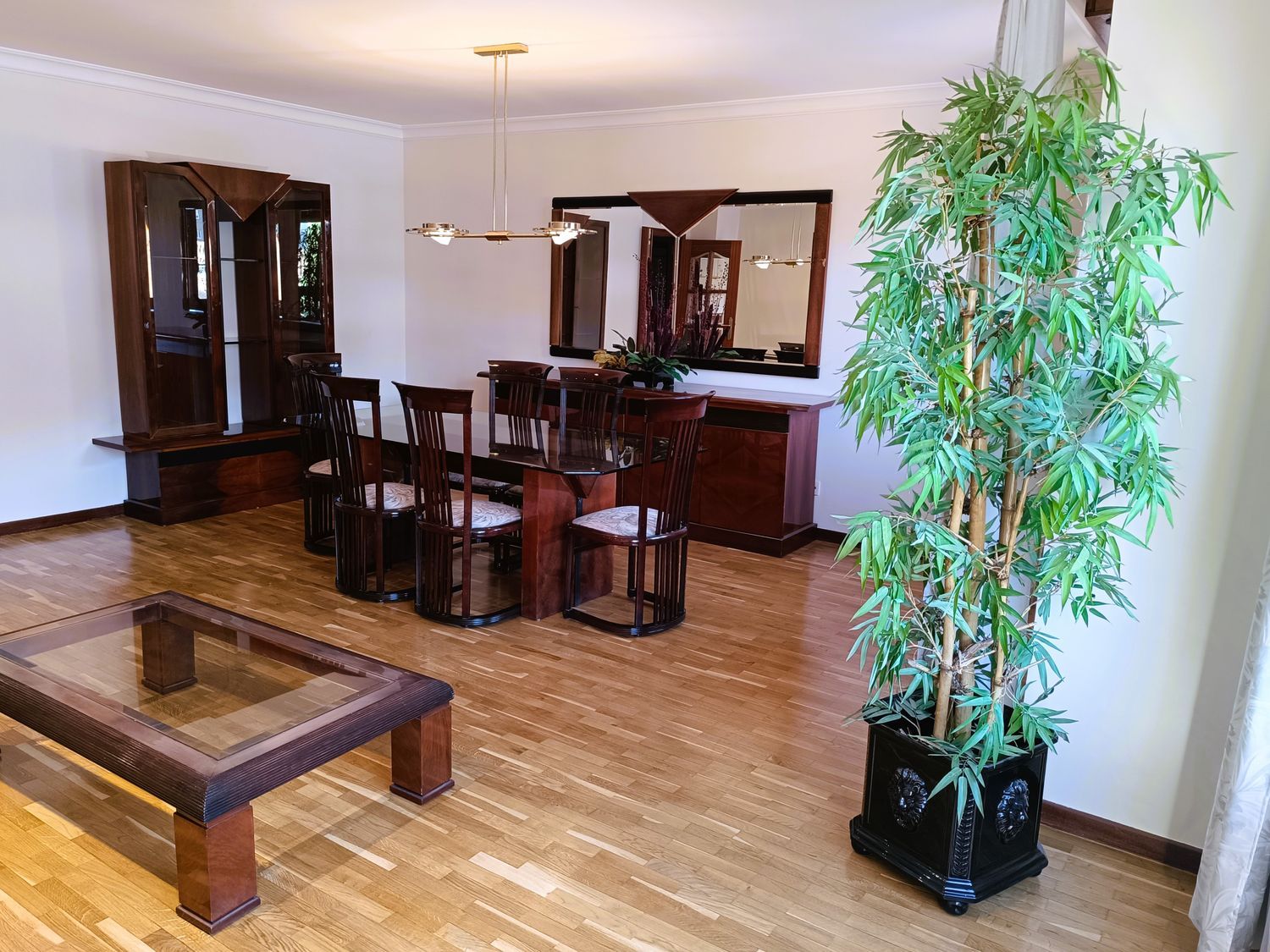 Piso en Calle de Santa Lucía, 10, Circular - Vadillos, Circular - Vadillos - Foto 3