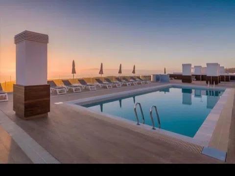 Ático en avenida de los Vientos, 20 - Foto 13