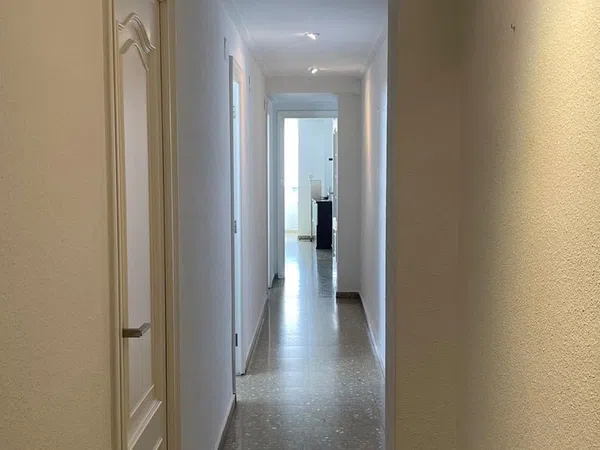 Piso en Cardenal Benlloch, Mestalla - Foto 29